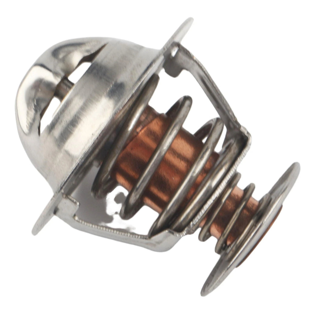 Thermostat for Mercruiser CMD QSD 2.0L EI ES Marine Engine (2005–2015)