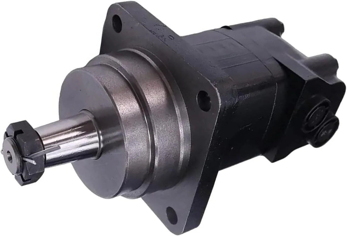 Hydraulic Motor 105-1053, 105-1053-006 for Eaton Char-Lynn 2000 Series (2000–2000)