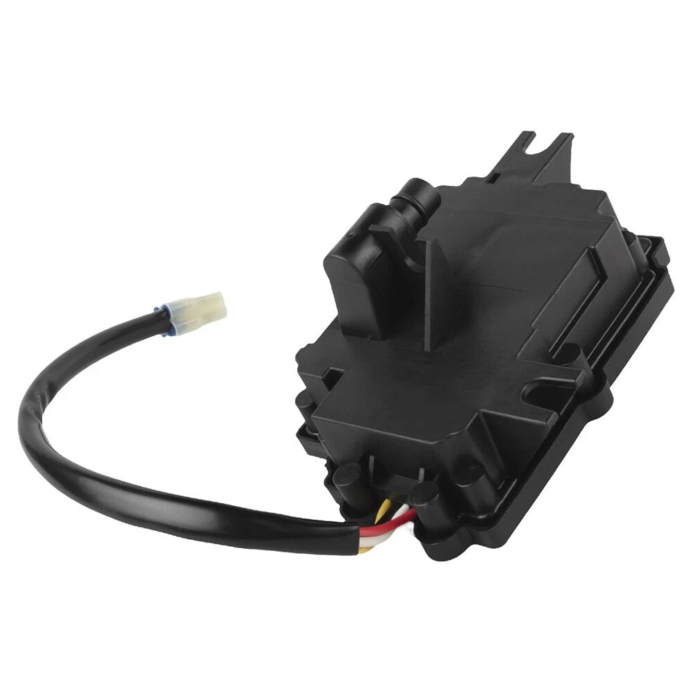 Actuator Front Differential Gearcase 0502-579 3306-264 for Arctic Cat (2WD 4WD)