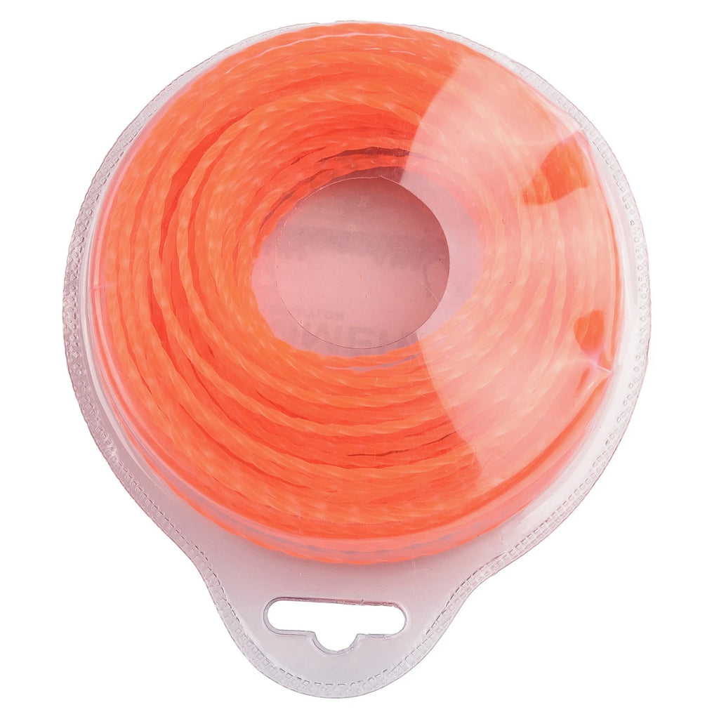 Line Roll for EGO Power+ AL2450S (0.095", Nylon)