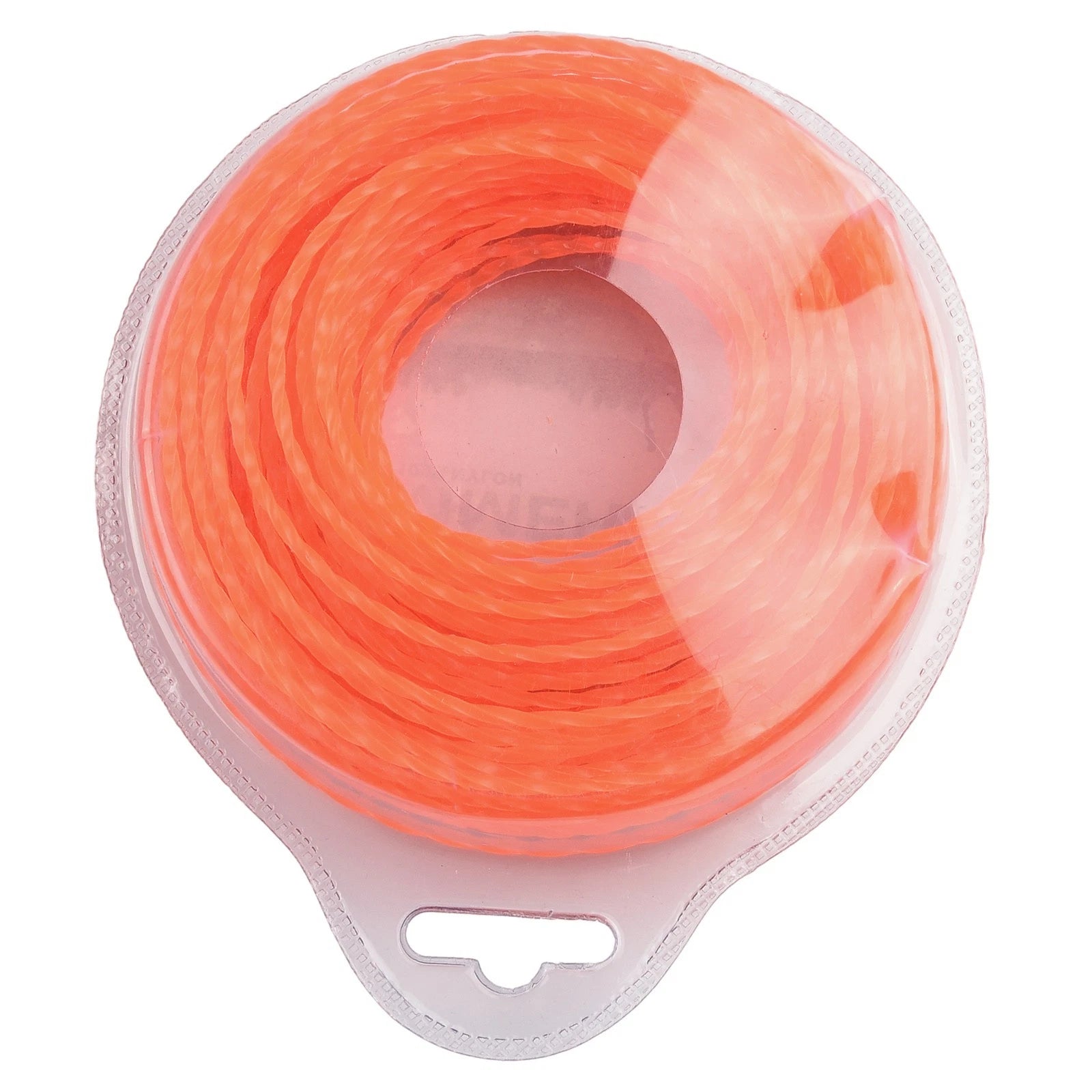 Line Roll for EGO Power+ AL2450S (0.095", Nylon)