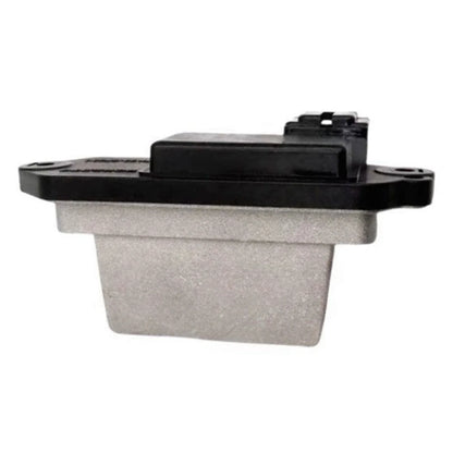 Blower Resistor for Mazda 2, 3, 5 (2003–2013)
