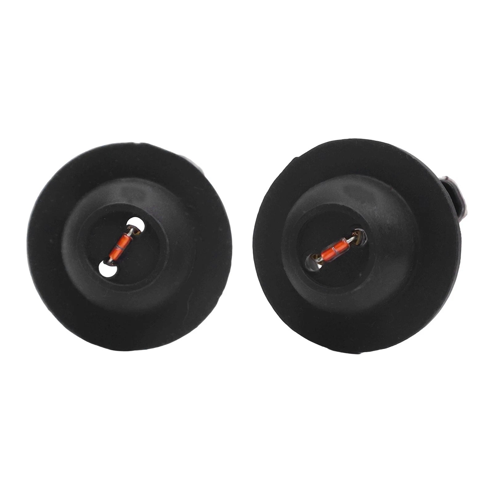 Temperature Sensor for Efficient Induction Cooker (Waterproof)