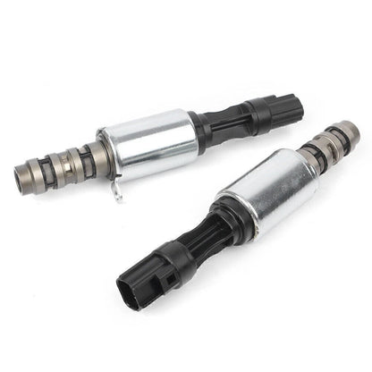 VCT Camshaft Control Solenoid with Bolt for Ford