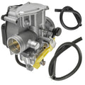 Carburetor Replacement for Honda Sportrax 300 TRX300EX 2X4 (1993–2006)