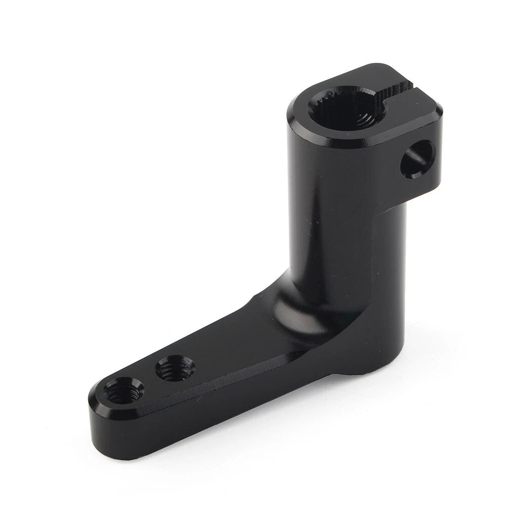 Rearset Gear Reverse Shift Arm for Honda MSX125 (2013–2023) Aluminum Alloy