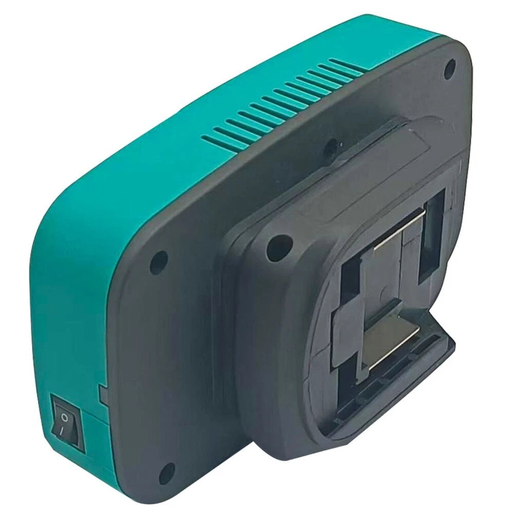 1821V Battery Inverter for