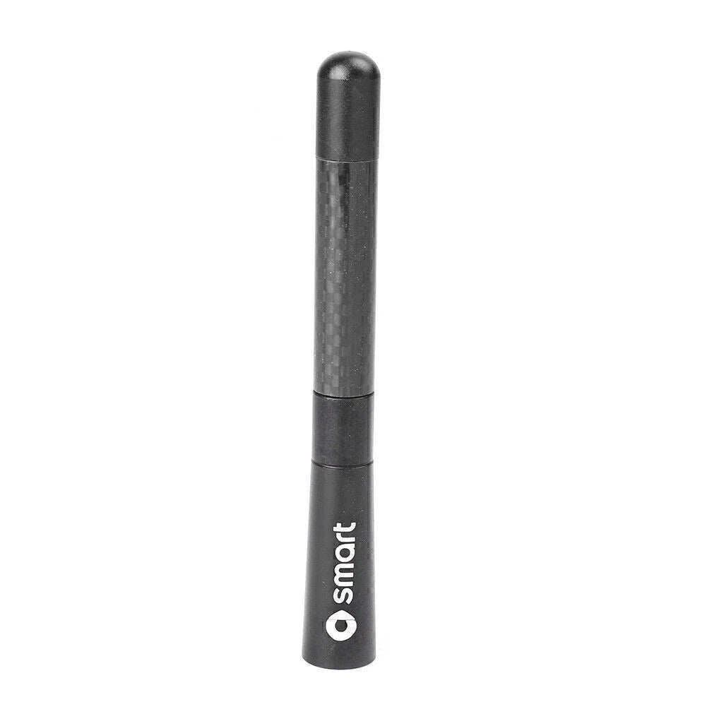 4.7" AM/FM Antenna for Mercedes-Benz Smart Fortwo (2008–2015)