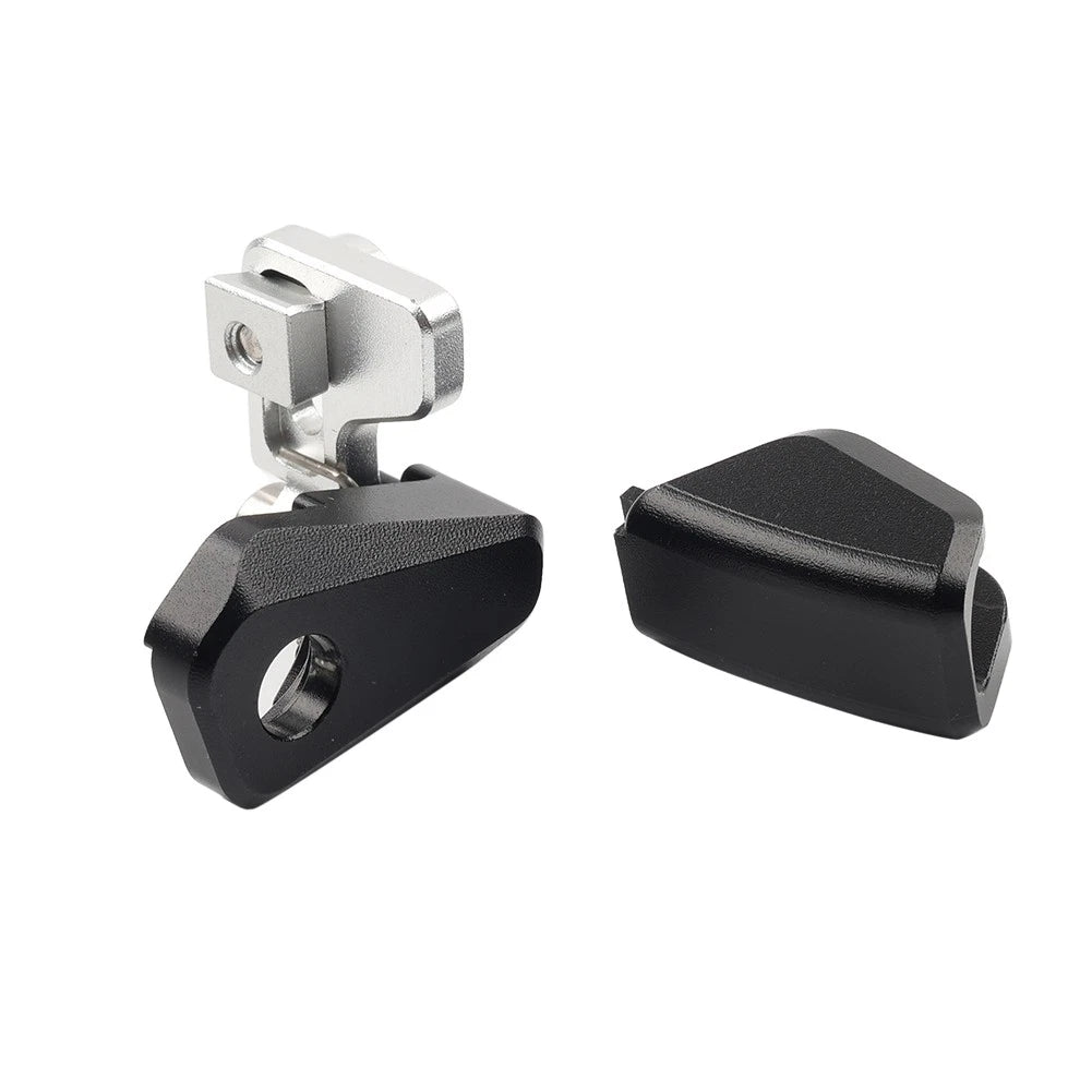 Brake Switch for Yamaha XMAX 300 (2018–2023)