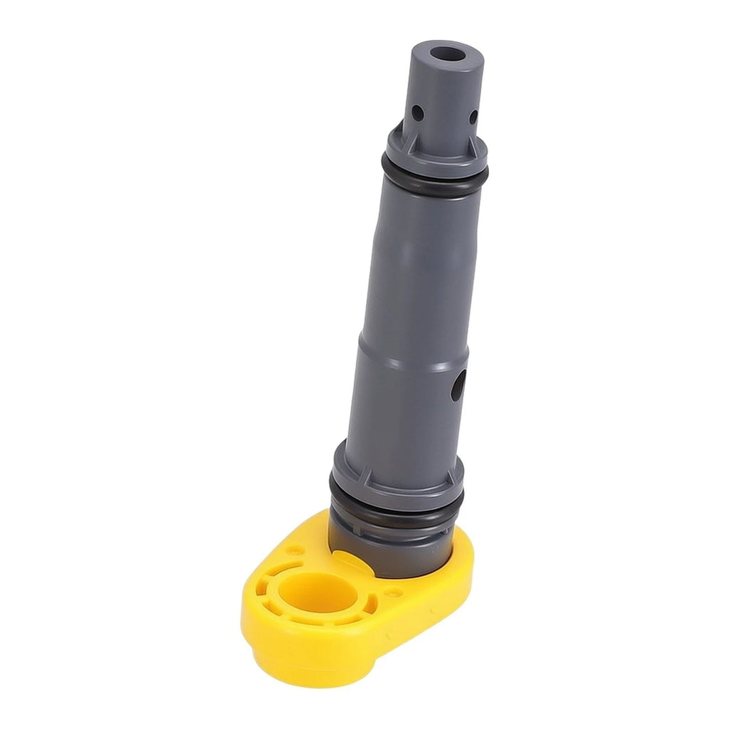 PCV Valve for Honda (17130 59B 003)
