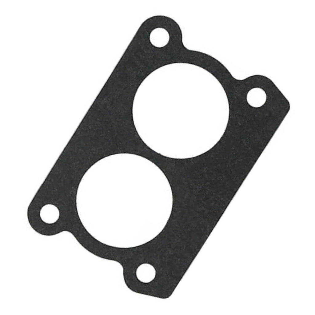 Intake Gasket for Mercury Marine MerCruiser 27-8079821 (Replaces 18-0994)