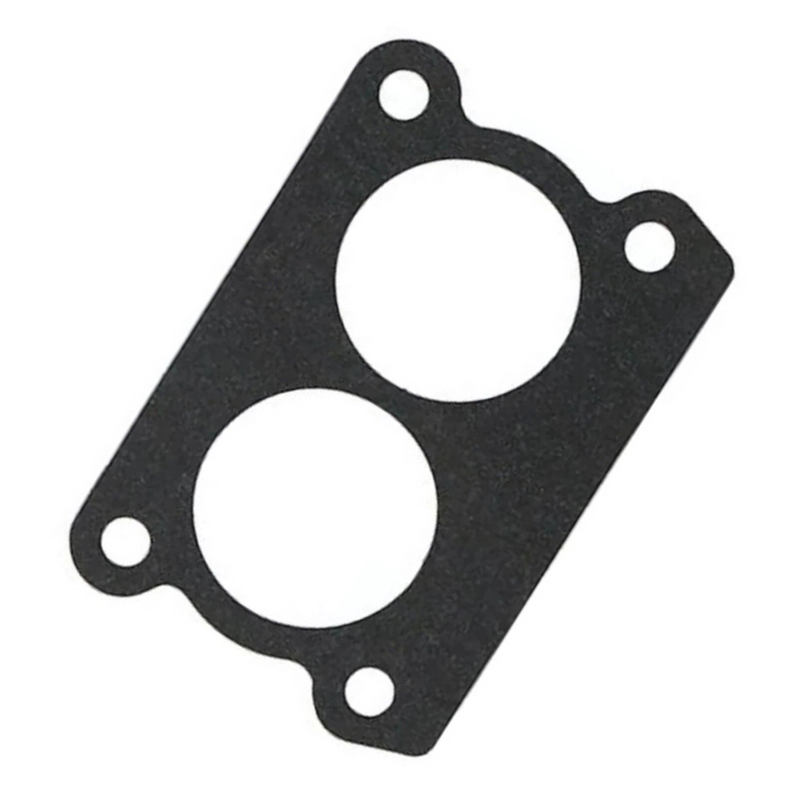 Intake Gasket for Mercury Marine MerCruiser 27-8079821 (Replaces 18-0994)
