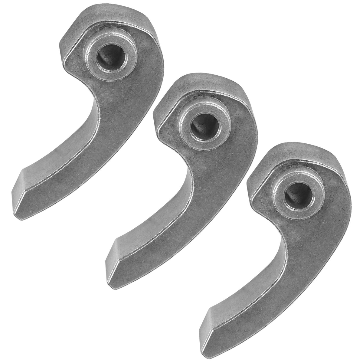 Drive Clutch Weight Replacement for Polaris RZR 4 XP 900 (2012–2013)