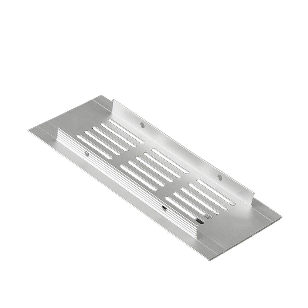 Aluminum Vent Grille for