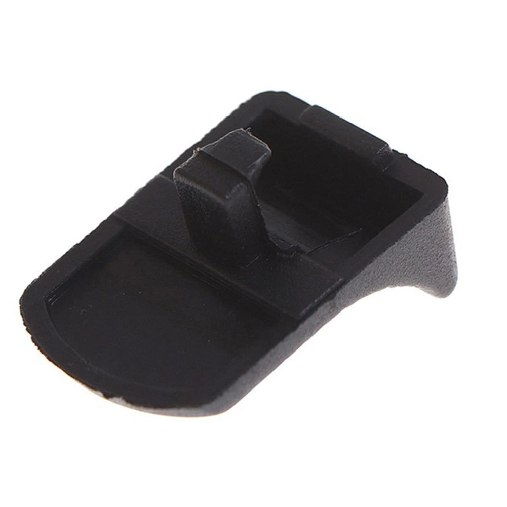 Replacement Switch Rod and Plate Kit for Angle Grinder 9553 (1995–2023)