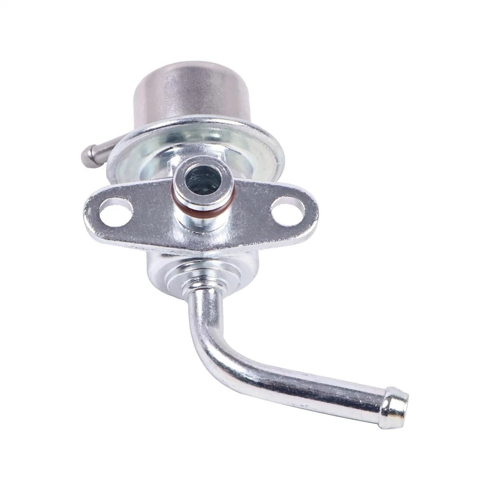 Fuel Injection Pressure Regulator 22670-72P10 for Nissan Pickup 2.4L (1995–1997)