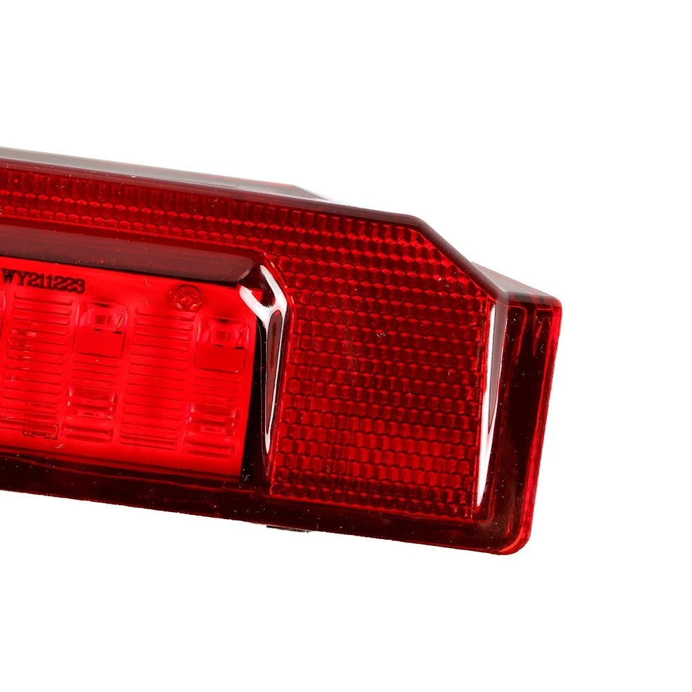 Rear Tail Light Lamp for Polaris Ranger 900XP 2013–2020, 1000XP 2017