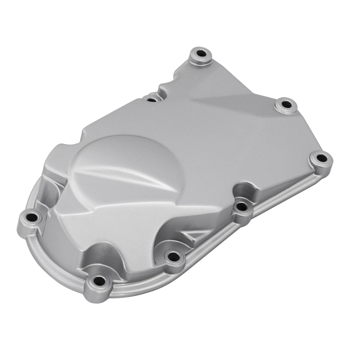 Right Engine Crankcase Stator Timing Cover for BMW K1600GT (2011–2024)