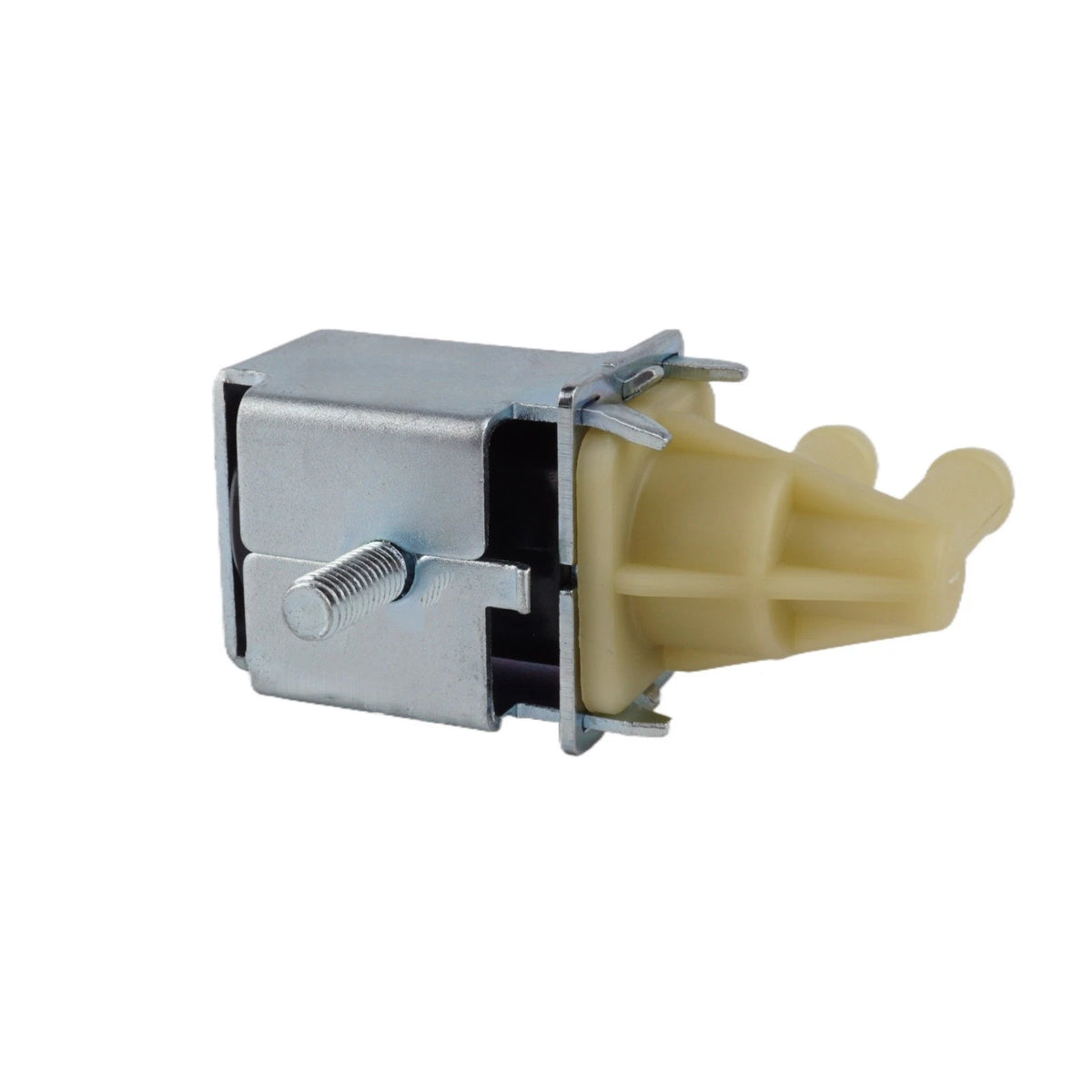 FITS BRP OMC JOHNSON EVINRUDE SOLENOID VALVE 5031431