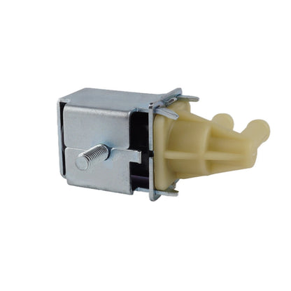 FITS BRP OMC JOHNSON EVINRUDE SOLENOID VALVE 5031431