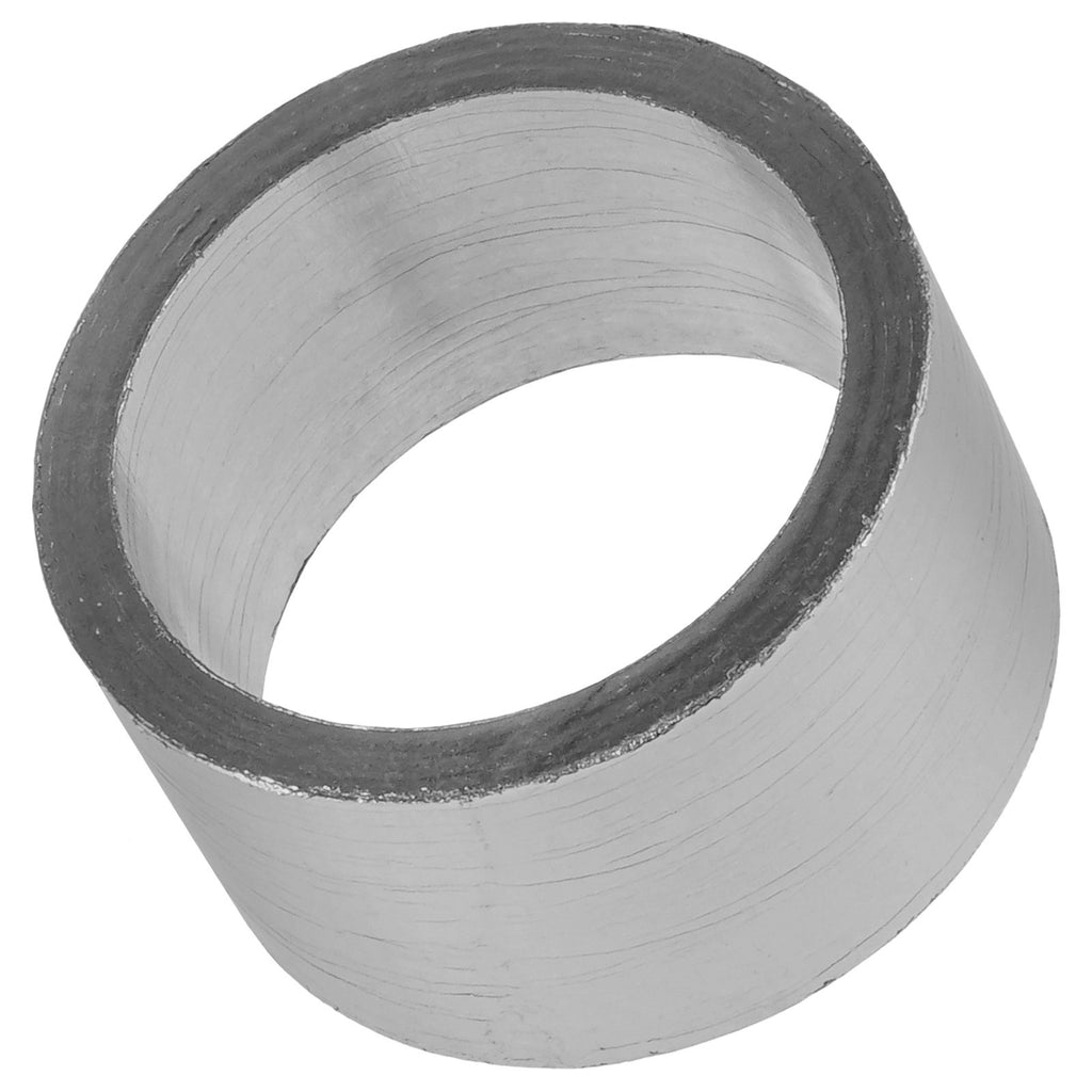Exhaust Pipe Gasket Replacement for Kawasaki KLR250 KL250D (1987–2005)