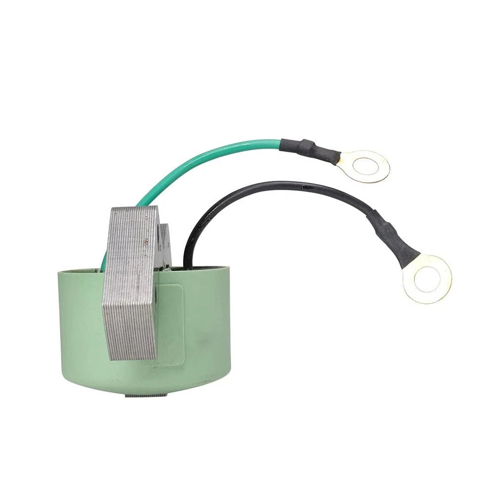 Ignition Coil for Johnson Evinrude Outboard 1.5-40 HP (582995, 584477)