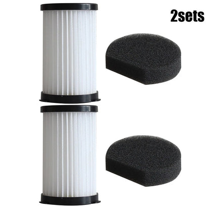 Vacuum Cleaner Filter for Home Hotel