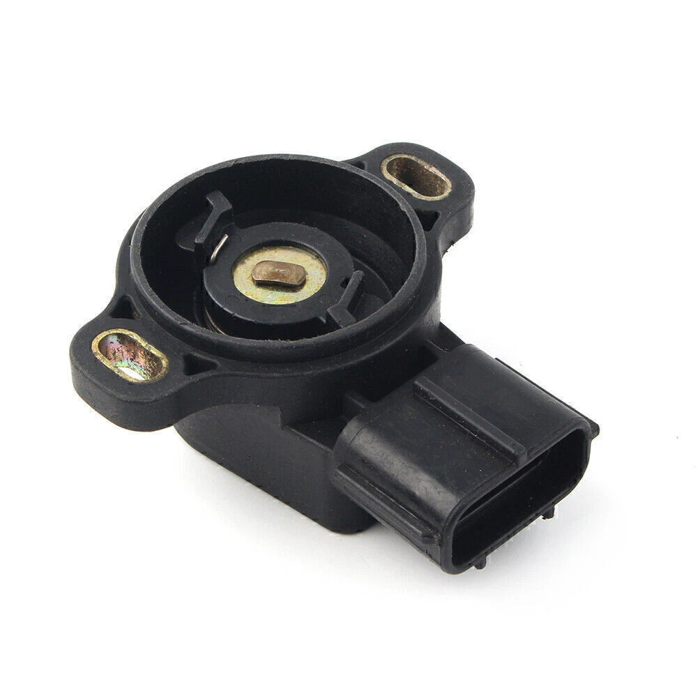 Throttle Position Sensor for Toyota Camry, Lexus ES300, SC430, LS430