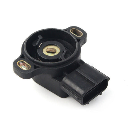 Throttle Position Sensor for Toyota Camry, Lexus ES300, SC430, LS430