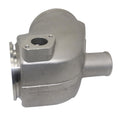 Elbow 861289 HGE1289 for Volvo Penta TAMD31 KAD32 TAMD41 TAMD42 TAMD43