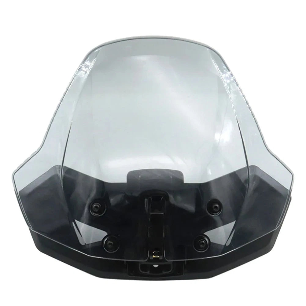 Adjustable Windscreen for Can-Am Ryker 600 900 (2019–2023)