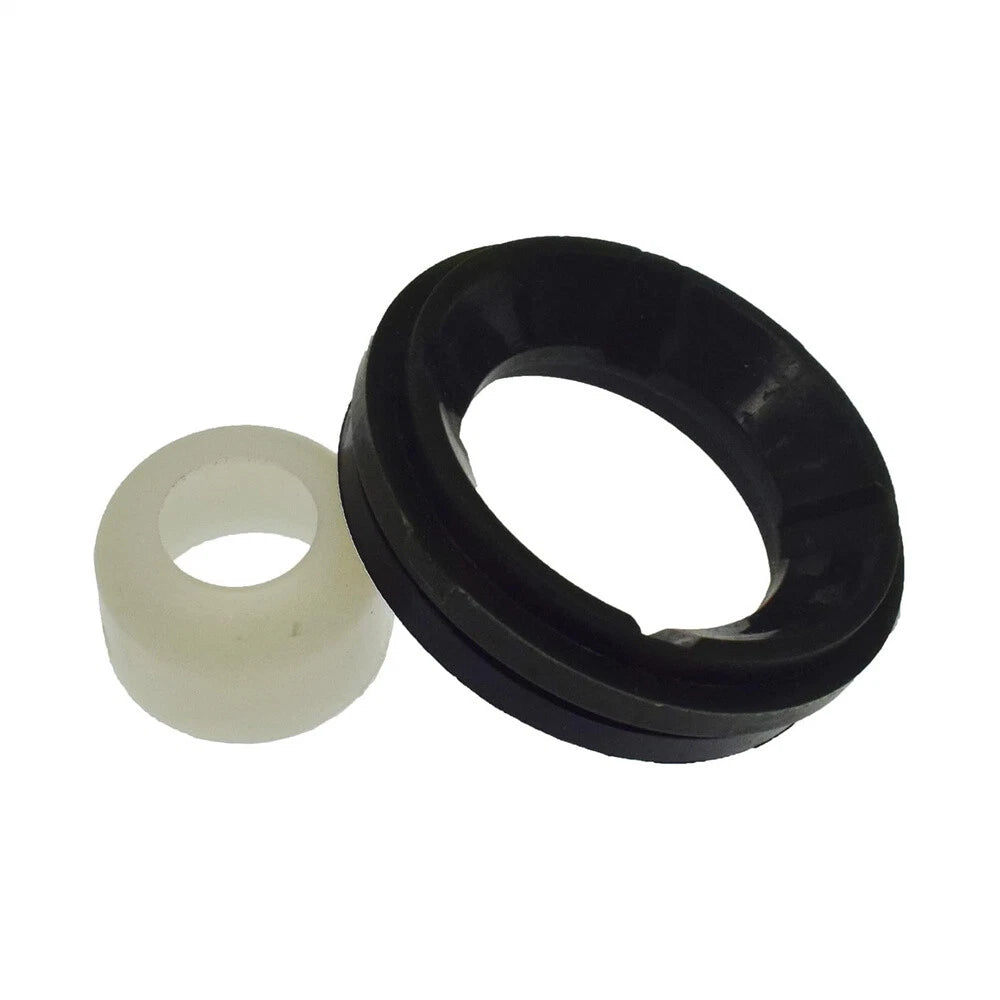 Shift Lever Bushing for Toyota 4Runner Tacoma T100 Celica (1996–2002)