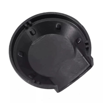 Wiper Arm Nut Cap Cover for Jeep Grand Cherokee Commander (2006–2010)