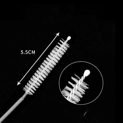 Drainage Brush for Home Drain Hole (160cm Flexible)