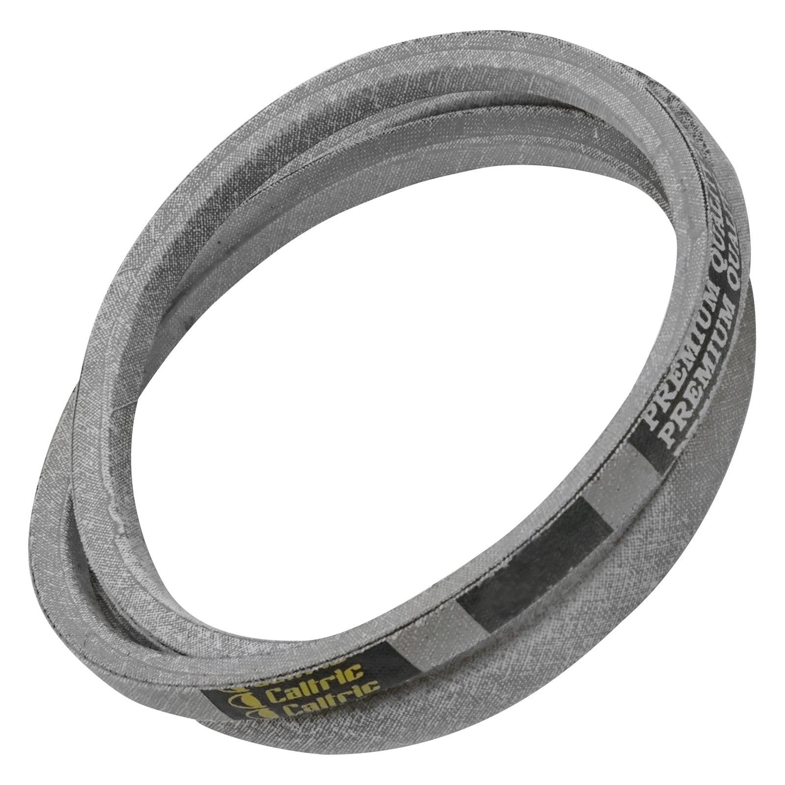 Upper Transmission Drive Belt Replacement for MTD YM-1338 (016824) (2010–2015)