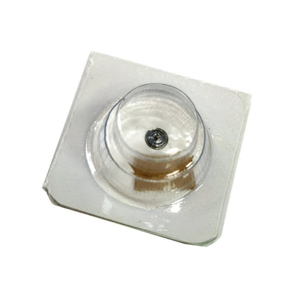 Oscillating Weight Rotor Tool for RLX 1530, 1570, 7906