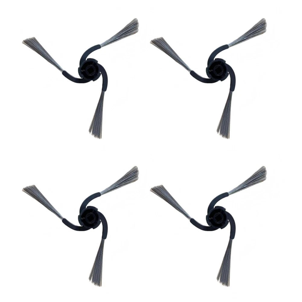 10 pcs side brushes for DREAME D20 Air Plus (2020–2023)