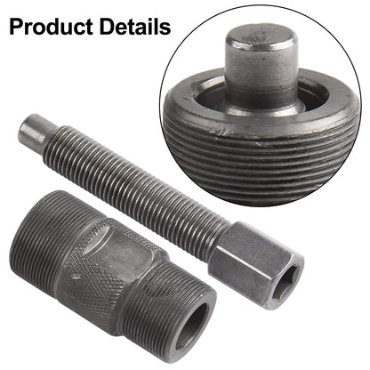 Stator Repair Flywheel Puller Tool for Motorcycle Maintenance