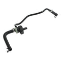 Replacement Pipe Vent Valve for Mercedes C-Class W205 & GLC W253 (2015–2023)