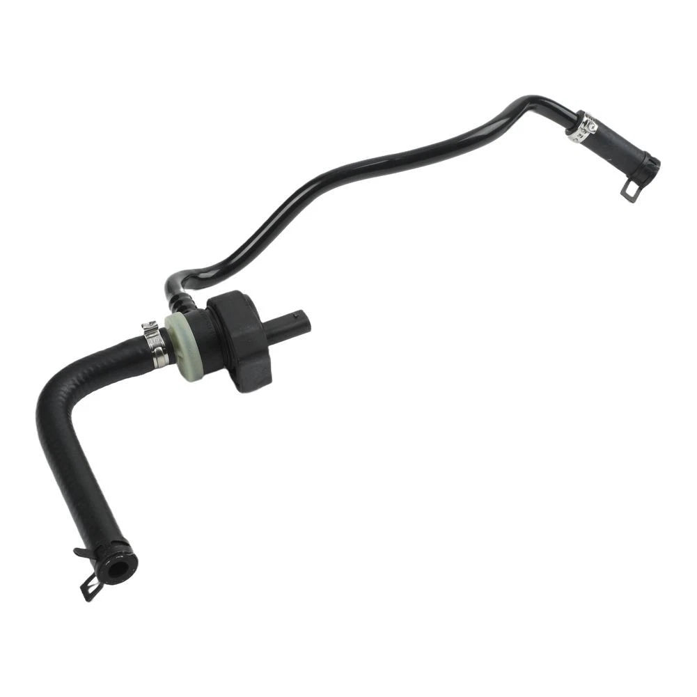 Replacement Pipe Vent Valve for Mercedes C-Class W205 & GLC W253 (2015–2023)