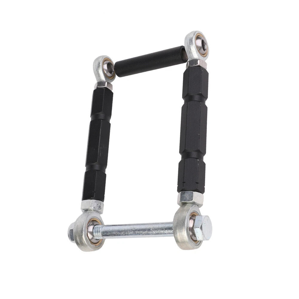Rear Suspension Lowering Links Kit for CFMOTO 450SR-S (2022–2024)