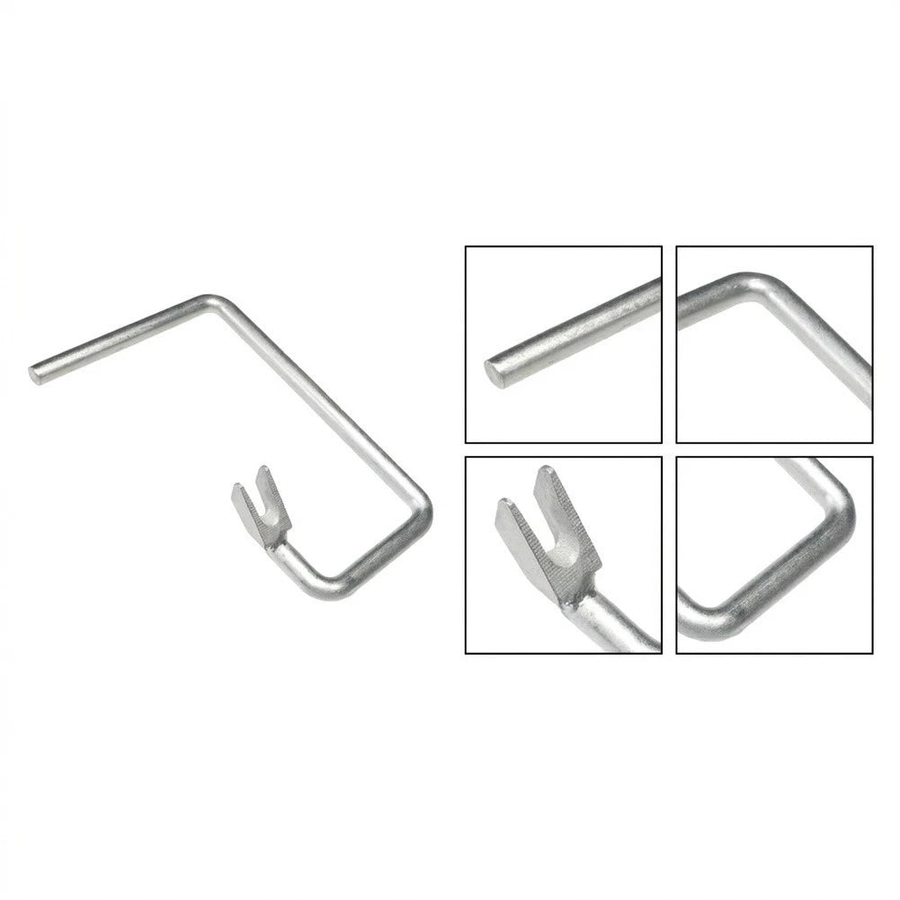 Brake Pedal Separation Tool for Bora (1998–2008) T10006A Direct Fit