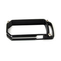 Motorcycle Key Cover Case for Ducati Multistrada 1200 S (2010–2014)