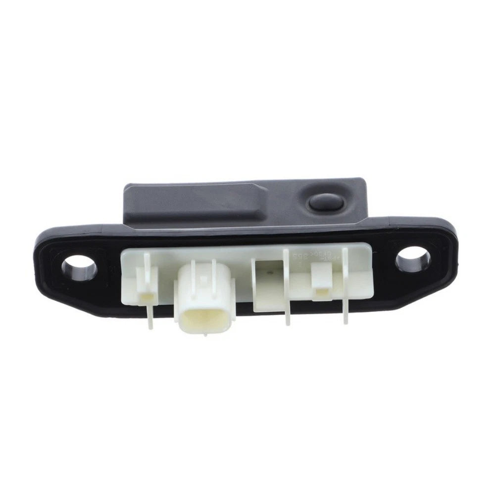 Tailgate Release Switch Button 84840-47040 for Toyota Yaris Prius (2006–2020)