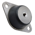 Engine Mount for SeaDoo GS GSI GT GTI LE GTS GTX HX SP SPI SPX XP (1996–2004)