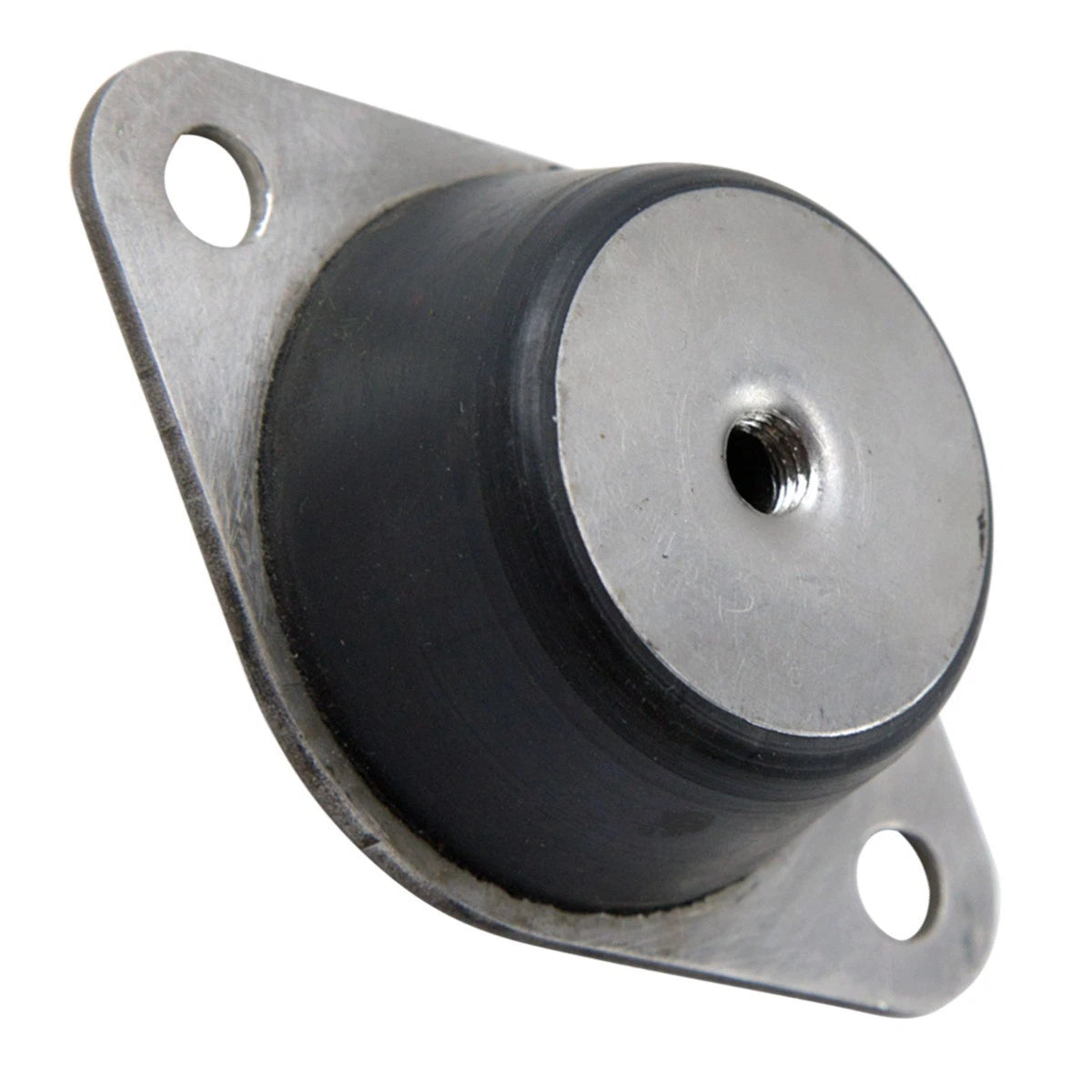 Engine Mount for SeaDoo GS GSI GT GTI LE GTS GTX HX SP SPI SPX XP (1996–2004)