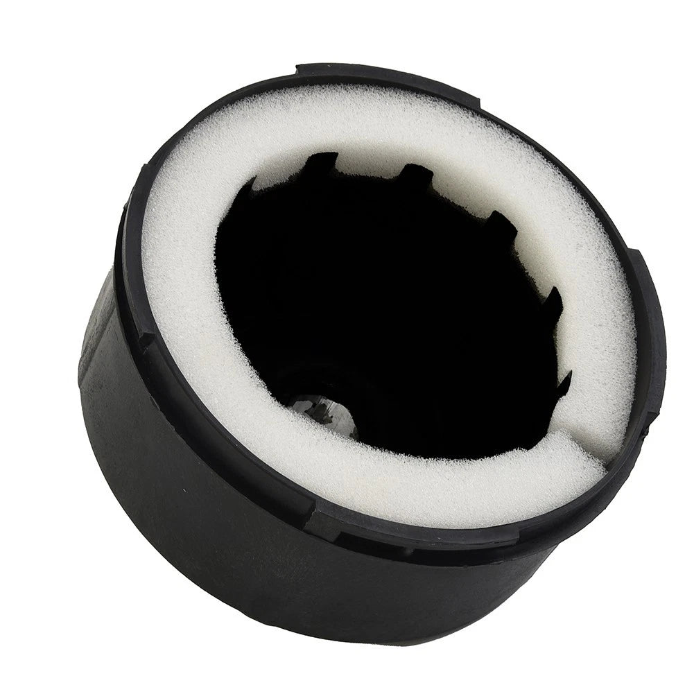 Filter Element Muffler Silencer Vacuum Pump for Piston Style Accessories