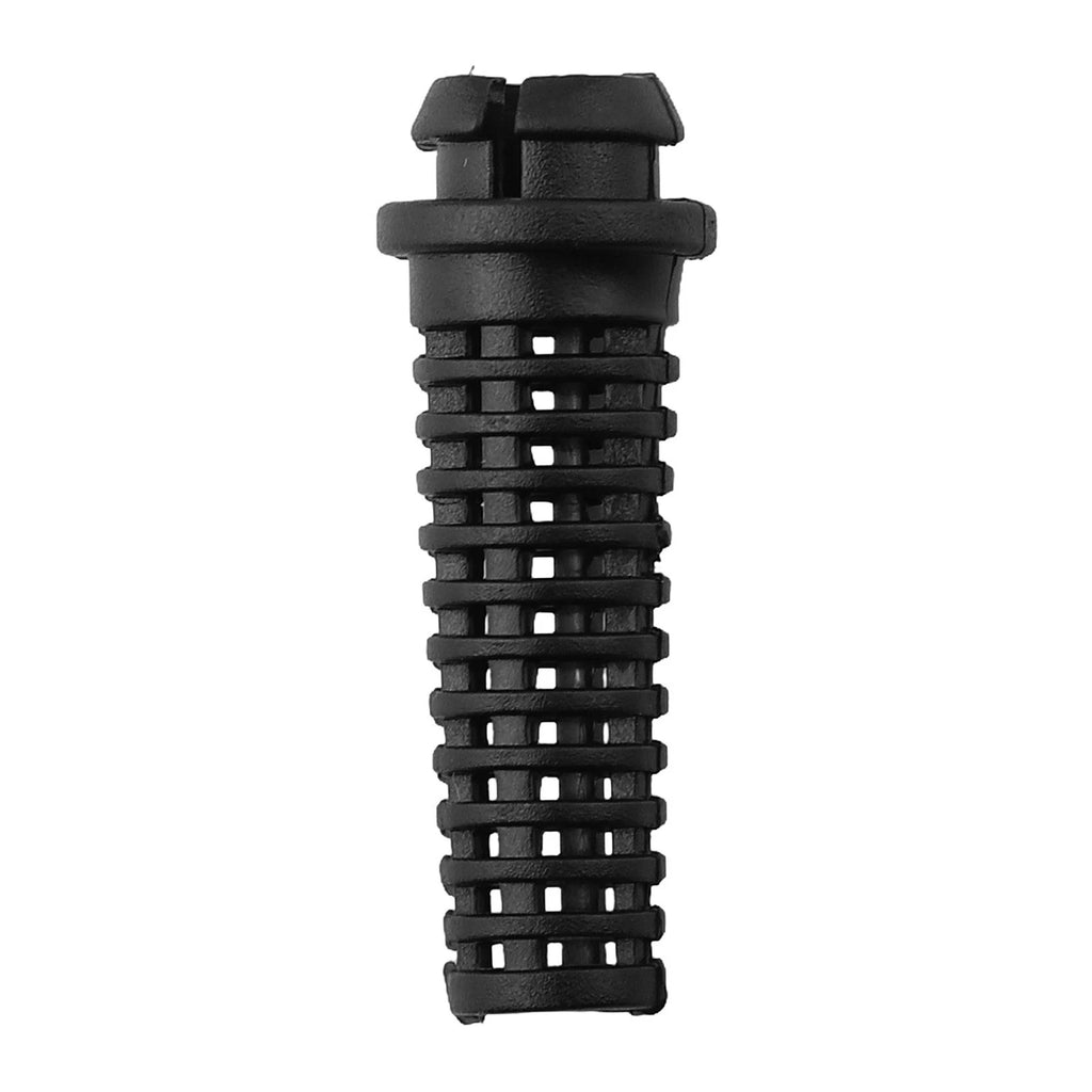 PVC Cable Gland Connector for Power Tools (Universal)