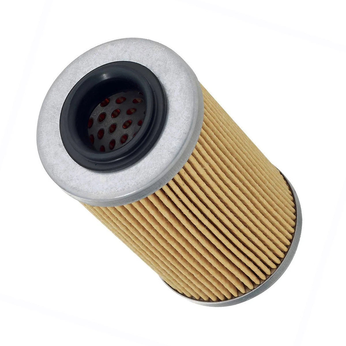 Oil Filter for SeaDoo 4-Tec RXP RXT Wake GTS GTI GTX SE X (130-260)