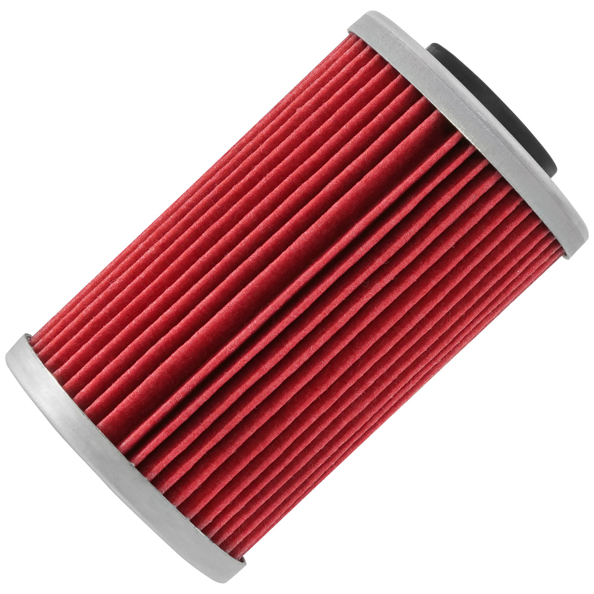 Oil Filter Replacement for KTM 640 Duke LC4 LC4-E (1998–2000)